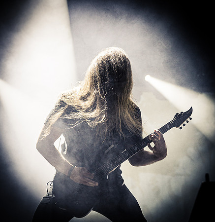 Kulturkalaset 2019 - Dark Tranquillity (65)-2