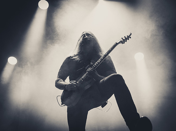 Kulturkalaset 2019 - Dark Tranquillity (70)-2