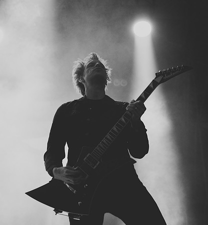 Kulturkalaset 2019 - Dark Tranquillity (98)