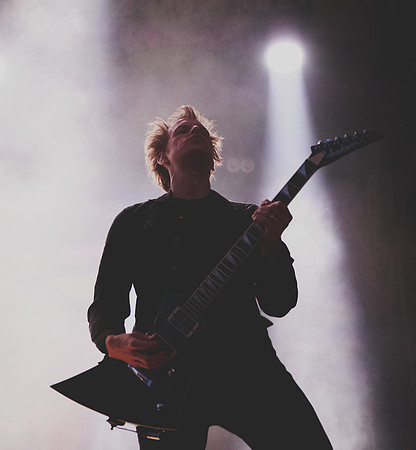 Kulturkalaset 2019 - Dark Tranquillity (98)-2