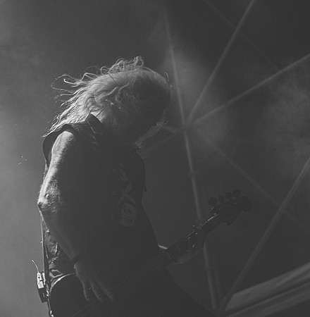 Kulturkalaset 2019 - Dark Tranquillity (151)