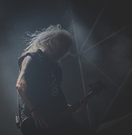 Kulturkalaset 2019 - Dark Tranquillity (151)-2