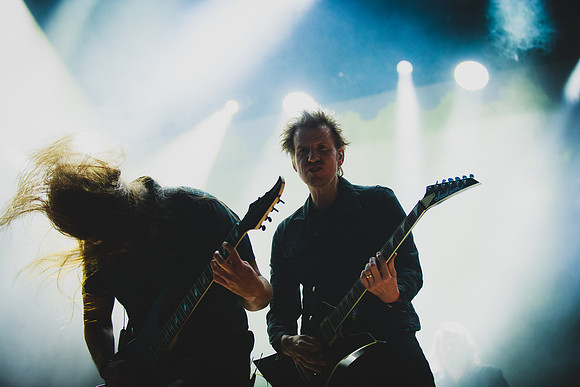 Kulturkalaset 2019 - Dark Tranquillity (161)-2