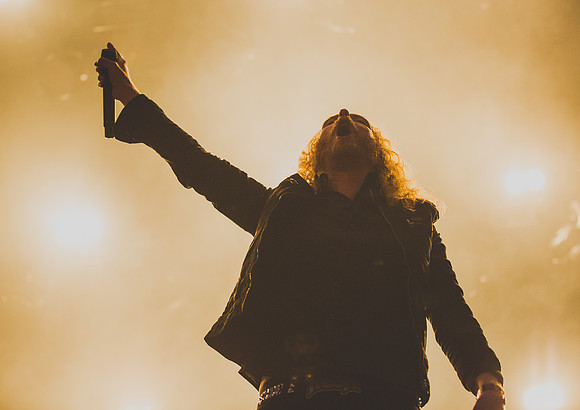 Kulturkalaset 2019 - Dark Tranquillity (182)