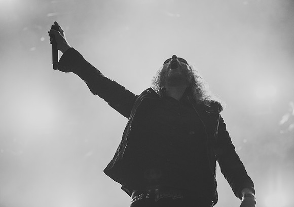 Kulturkalaset 2019 - Dark Tranquillity (182)-2