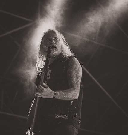 Kulturkalaset 2019 - Dark Tranquillity (187)