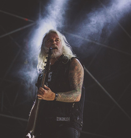 Kulturkalaset 2019 - Dark Tranquillity (187)-2