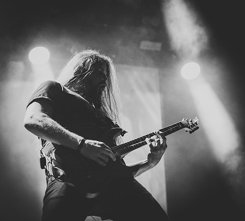 Kulturkalaset 2019 - Dark Tranquillity (191)-3