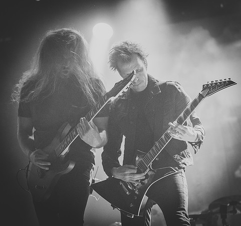Kulturkalaset 2019 - Dark Tranquillity (224)