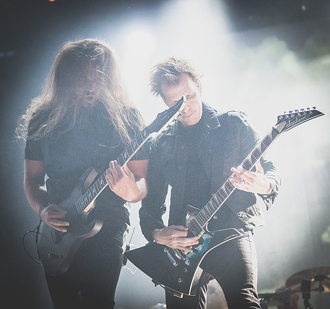 Kulturkalaset 2019 - Dark Tranquillity (224)-2