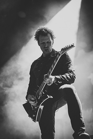 Kulturkalaset 2019 - Dark Tranquillity (281)