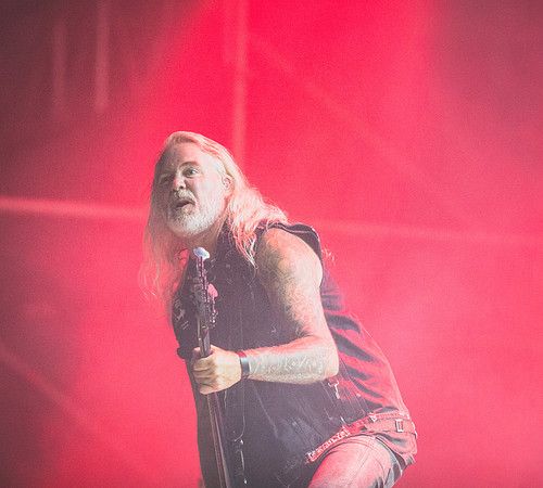 Kulturkalaset 2019 - Dark Tranquillity (355)
