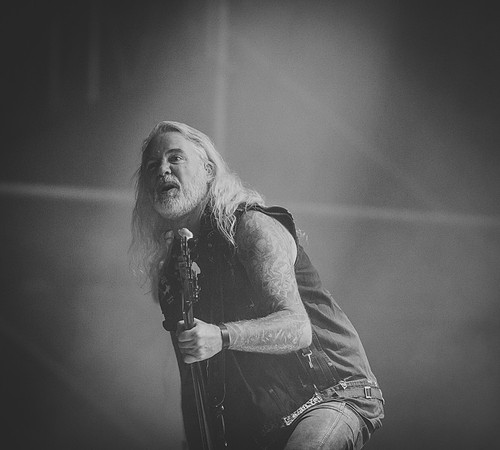 Kulturkalaset 2019 - Dark Tranquillity (355)-2