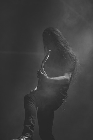 Kulturkalaset 2019 - Dark Tranquillity (386)