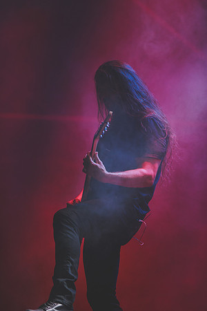 Kulturkalaset 2019 - Dark Tranquillity (386)-2