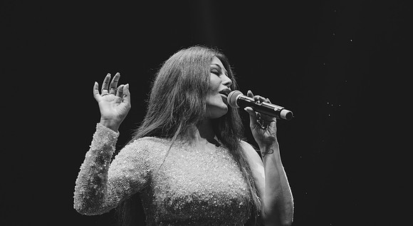 Kulturkalaset 2019 - Haifa Wehbe (302)-2