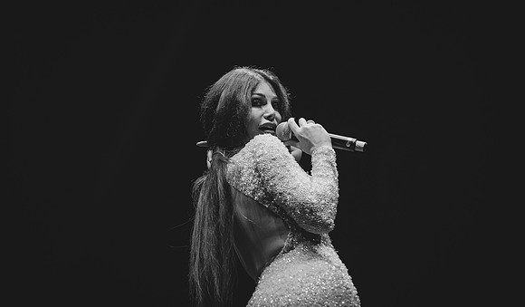 Kulturkalaset 2019 - Haifa Wehbe (304)-2