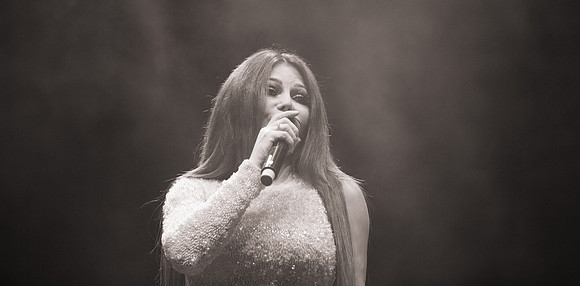 Kulturkalaset 2019 - Haifa Wehbe (13)-2