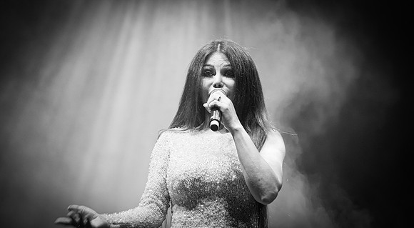 Kulturkalaset 2019 - Haifa Wehbe (58)-2