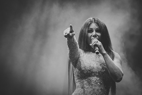 Kulturkalaset 2019 - Haifa Wehbe (60)-2