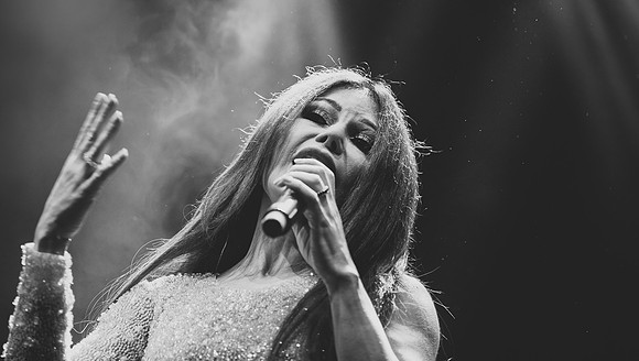 Kulturkalaset 2019 - Haifa Wehbe (98)-2