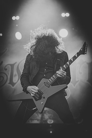 Kulturkalaset 2019 - Evergrey (212)-2