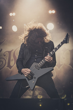 Kulturkalaset 2019 - Evergrey (212)