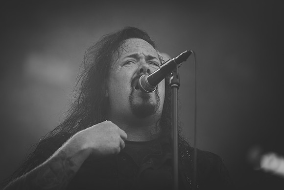 Kulturkalaset 2019 - Evergrey (246)