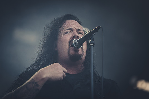 Kulturkalaset 2019 - Evergrey (246)-2