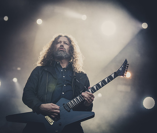 Kulturkalaset 2019 - Evergrey (208)-2