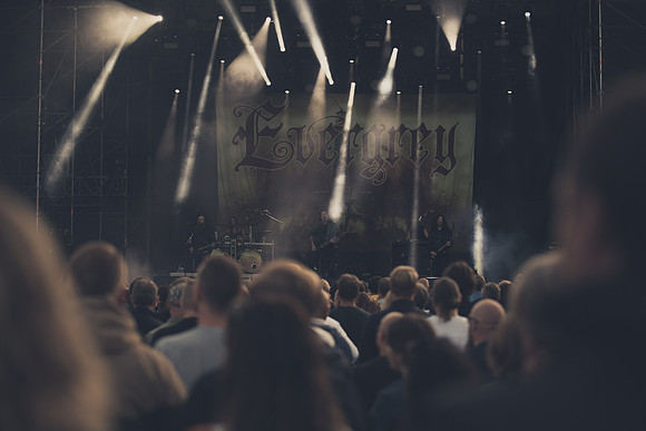 Kulturkalaset 2019 - Evergrey (296)