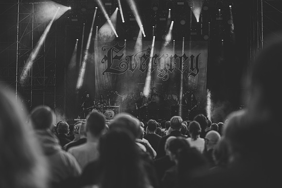 Kulturkalaset 2019 - Evergrey (296)-2