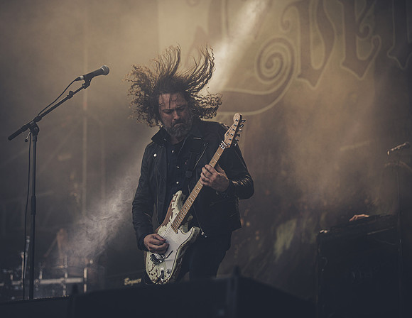 Kulturkalaset 2019 - Evergrey (313)-2