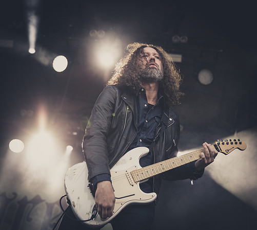 Kulturkalaset 2019 - Evergrey (9)