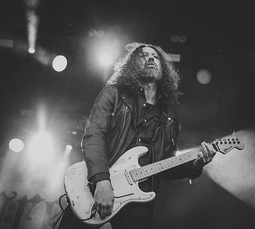 Kulturkalaset 2019 - Evergrey (9)-2