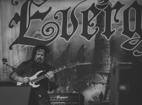 Kulturkalaset 2019 - Evergrey (24)