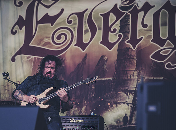 Kulturkalaset 2019 - Evergrey (24)-2