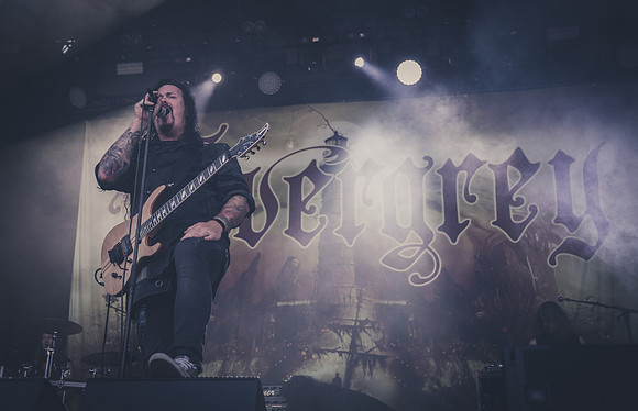 Kulturkalaset 2019 - Evergrey (43)