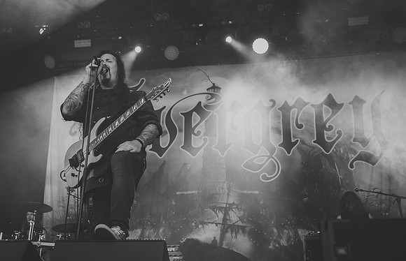 Kulturkalaset 2019 - Evergrey (43)-2