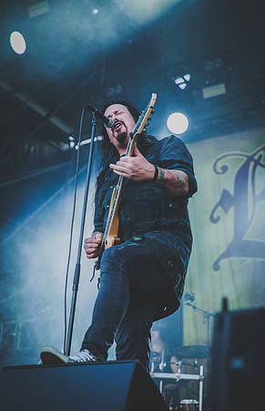 Kulturkalaset 2019 - Evergrey (62)