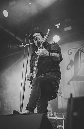 Kulturkalaset 2019 - Evergrey (62)-2