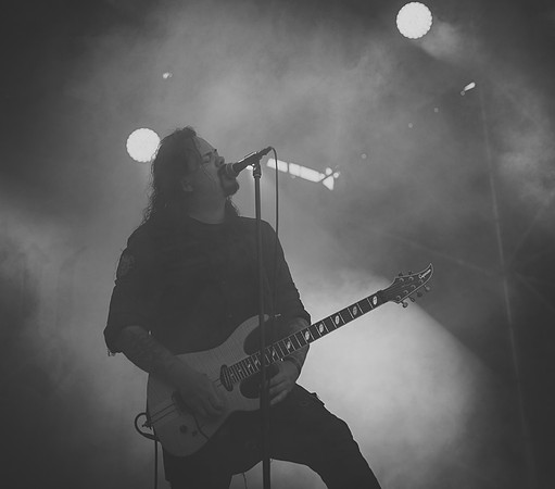 Kulturkalaset 2019 - Evergrey (85)-2