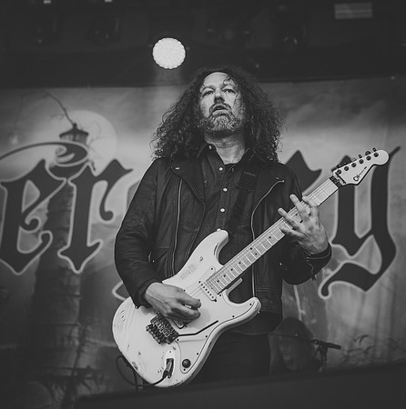 Kulturkalaset 2019 - Evergrey (90)