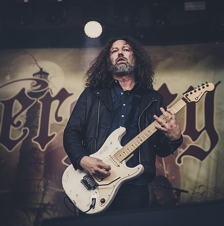 Kulturkalaset 2019 - Evergrey (90)-2