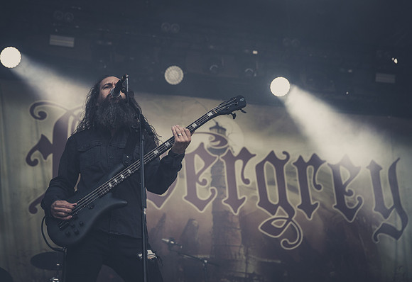 Kulturkalaset 2019 - Evergrey (108)