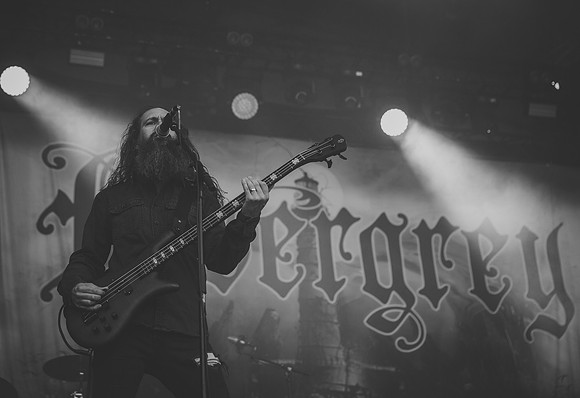 Kulturkalaset 2019 - Evergrey (108)-2