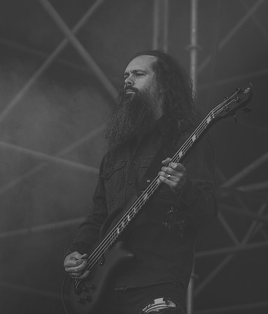 Kulturkalaset 2019 - Evergrey (117)