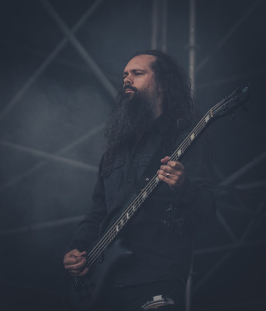 Kulturkalaset 2019 - Evergrey (117)-2