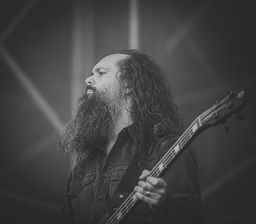 Kulturkalaset 2019 - Evergrey (128)
