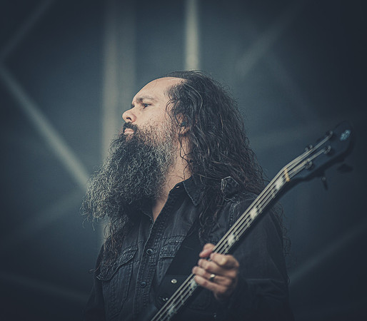 Kulturkalaset 2019 - Evergrey (128)-2